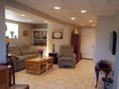 mamlspin/67978a21d172c5b45c4ede2ebdbedcc3.jpg?width=131&height=105&format3=webp