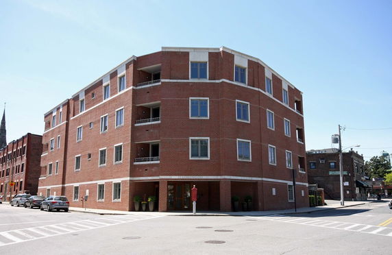 Building image