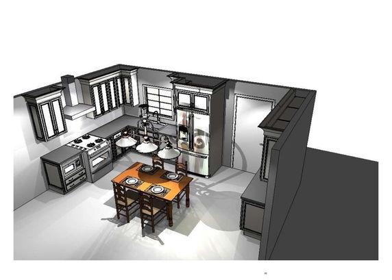 Building Images