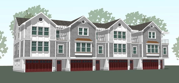 Building image