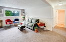 mamlspin/679f9d64d9f45a51d93b4cc27592c786.jpg?width=131&height=105&format3=webp