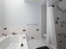 mamlspin/67a24f0dea9fc5ff90c19166037dc7fe.jpg?width=131&height=105&format3=webp