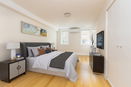 mamlspin/67ad569c43448f6a659b1d457180c4bf.jpg?width=131&height=105&format3=webp