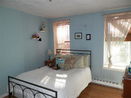 mamlspin/67b204a1683e1f200ff3ebefdcf4aa96.jpg?width=131&height=105&format3=webp