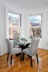 mamlspin/67b4dccfcac2a8cf066b71cc1165f53a.jpg?width=131&height=105&format3=webp