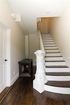 mamlspin/67b719ac5c10ca2cb903f1d3b9bf7cbd.jpg?width=131&height=105&format3=webp