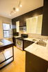 mamlspin/67b7fab61c1dfcc6c2b6077eeb3601f3.jpg?width=131&height=105&format3=webp