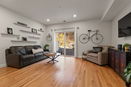 mamlspin/67b8001f66bf8bb462edfc5399b50896.jpg?width=131&height=105&format3=webp