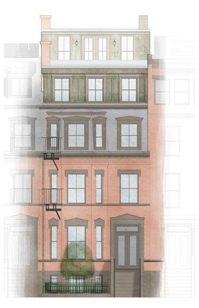 Building Images