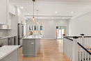 mamlspin/67c0c92fefb8ce3e82221adadd1bd89a.jpg?width=131&height=105&format3=webp