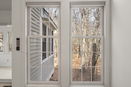mamlspin/67c639abd4ae53dfbe4af4da687d4599.jpg?width=131&height=105&format3=webp