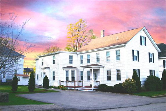 Building image
