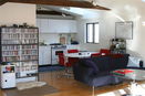 mamlspin/67c935dc092f25414e1df927cc355537.jpg?width=131&height=105&format3=webp
