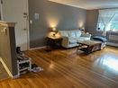 mamlspin/67d66007cd7a443991b1d2096a7ddeac.jpg?width=131&height=105&format3=webp