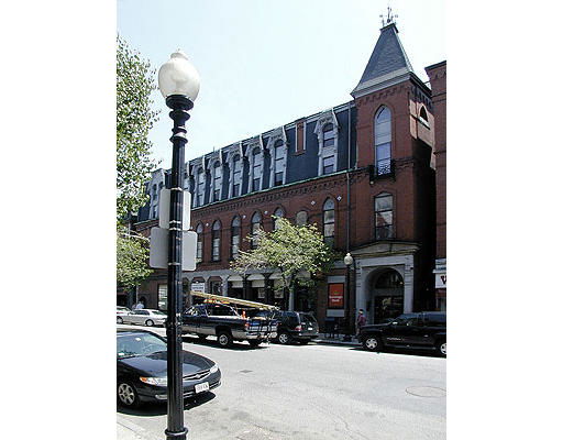 Building image