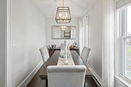 mamlspin/67e000c6660f2f043cf8daaedd4295ae.jpg?width=131&height=105&format3=webp