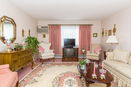 mamlspin/67e4b54211e0a58b0316e3f7b2605005.jpg?width=131&height=105&format3=webp