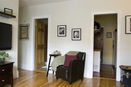 mamlspin/67ecf1e967440abf6f4be2a57a12ba62.jpg?width=131&height=105&format3=webp