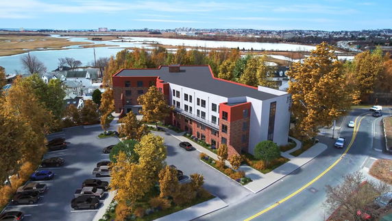 Building image