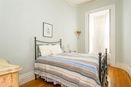 mamlspin/67f42317d8352a2a11456d69af234e57.jpg?width=131&height=105&format3=webp