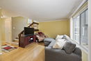 mamlspin/67fb605adf324e00d683841c9cfa0878.jpg?width=131&height=105&format3=webp