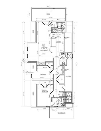 Building Images