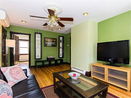 mamlspin/68090d8536c86ad9869c4725be69ec18.jpg?width=131&height=105&format3=webp
