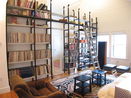mamlspin/680f6da0d2710a6be0b31af89f769db6.jpg?width=131&height=105&format3=webp