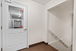 Unit 21
