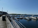 mamlspin/68263b1e6ad34c7ca9c07b3be946ad74.jpg?width=131&height=105&format3=webp