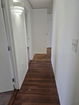 mamlspin/682c09a89617081a3f19b335b30b94d0.jpg?width=131&height=105&format3=webp
