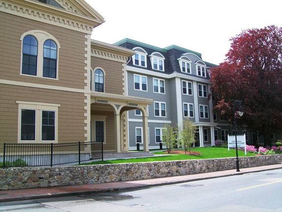 Community Image
