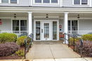 mamlspin/682ef59d15d12f0f0e59d99a4cc0bf14.jpg?width=131&height=105&format3=webp
