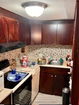 mamlspin/683b639f48451a159421acdf8bdd2476.jpg?width=131&height=105&format3=webp