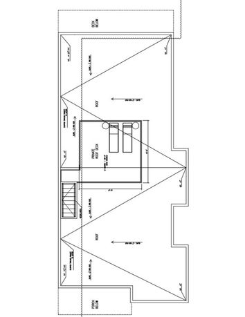 Building Images