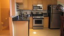 mamlspin/6842542ca7a43f98e94dc40c61704f2c.jpg?width=131&height=105&format3=webp