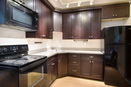 mamlspin/6843b99bc71373fdf79288608497edfb.jpg?width=131&height=105&format3=webp