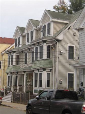 Building image