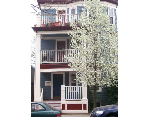 Building image
