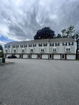 mamlspin/68496b91029914592ee6af0fd36355d8.jpg?width=131&height=105&format3=webp
