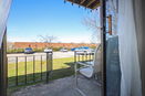 mamlspin/684af70a04a697d93dfc95bbd0d0c742.jpg?width=131&height=105&format3=webp