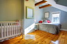 mamlspin/68502a84a8d72f4987d004dd0d02c54a.jpg?width=131&height=105&format3=webp