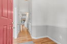 mamlspin/6851464500b85982b5497c73232dd62b.jpg?width=131&height=105&format3=webp