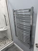 mamlspin/6855dd5a6624e9ad826a0cab6e6905eb.jpg?width=131&height=105&format3=webp