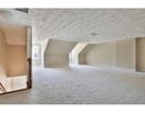 mamlspin/685ac7acd98753b13f97432d281c6da3.jpg?width=131&height=105&format3=webp