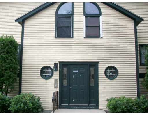 Building image