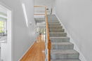 mamlspin/685c892fbabff5c99af09d8fe822ae6a.jpg?width=131&height=105&format3=webp