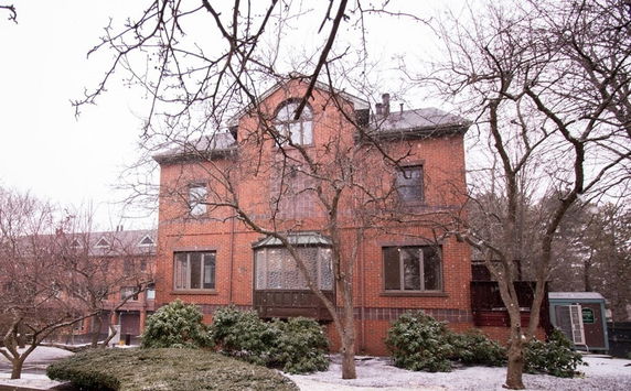 Building image