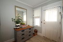 mamlspin/6862e4bb5c0244b699ad7a62ea0538ee.jpg?width=131&height=105&format3=webp