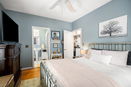 mamlspin/68639dfc556c177ffdcd5d1d8560e021.jpg?width=131&height=105&format3=webp